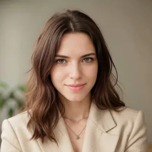 Anastasiia Vasylevych