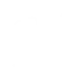 Leading and Scaling AI Power Users logo