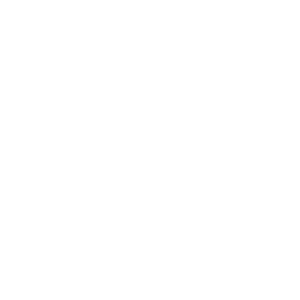 Overcoming AI Adoption Resistance: Change Management that Works  logo