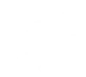 Cross Team AI Application in Dev Processes logo