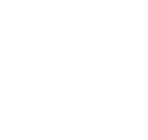 TechLead Unconference: Redefining Engineering Careers in the AI Era  logo