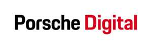 Porsche Digital