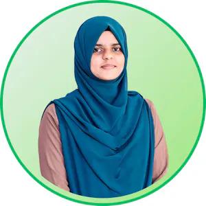 Fathima Samila 