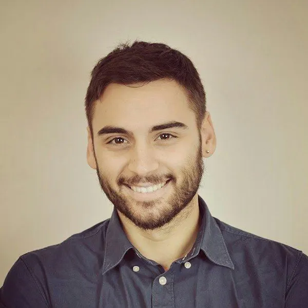 ruben-sospedra