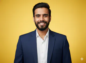 Yashpreet Bathla
