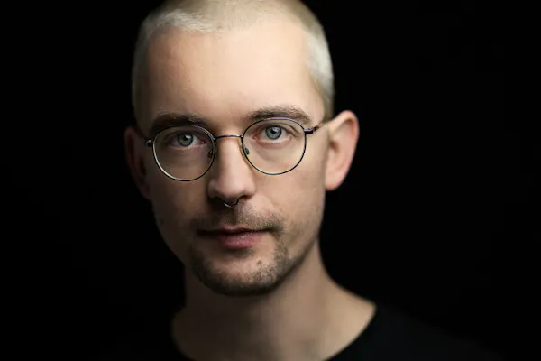 Ulrich-Matthias Schäfer