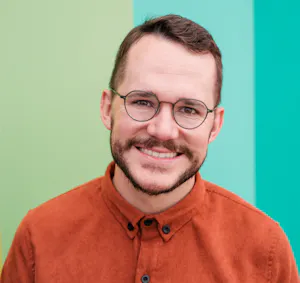 Erik