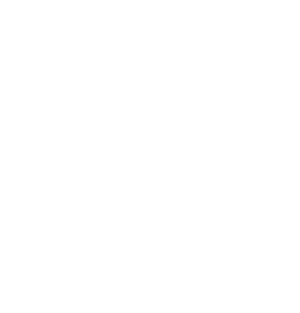 TechLead Unconference: Redefining Engineering Careers in the AI Era logo