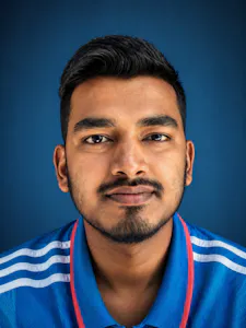 ABHISHEK GUPTA