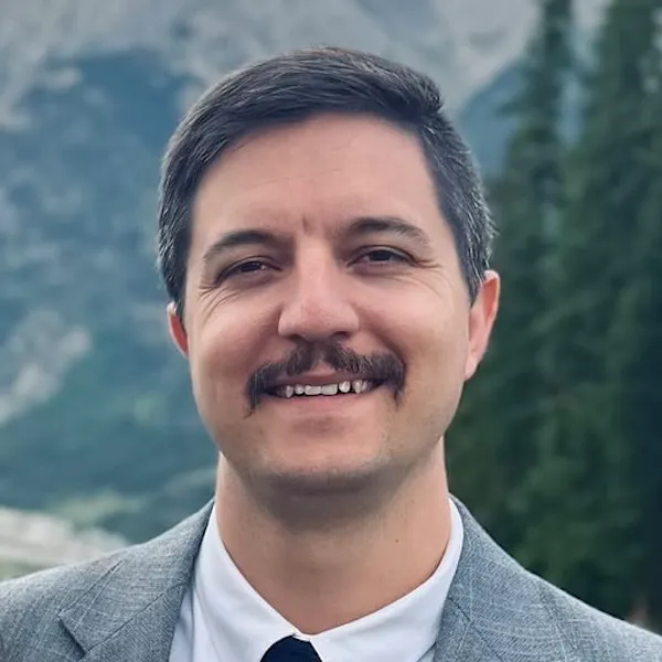 Ben Makuh