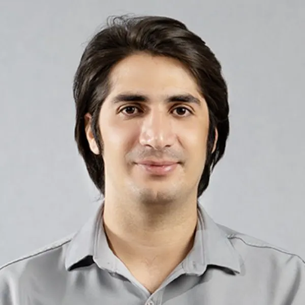 sam-abaasi