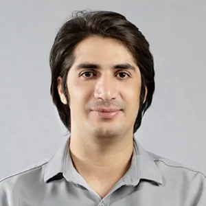 Sam Abaasi