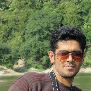 Rabib Galib