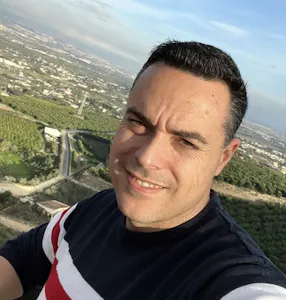 Daniele Macannuco