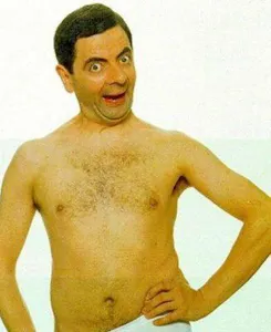 Paul
