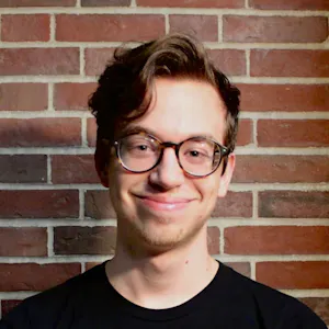 Matthew Malone