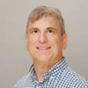 Dave Schuster