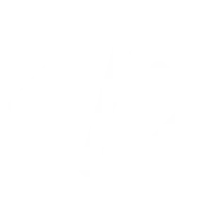 Are We Moving Beyond Code — or Just Writing It Differently?  logo