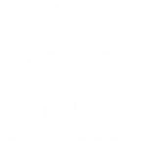 What Does “Software Engineer” Mean Now? logo