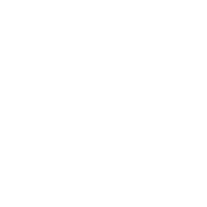 The New Senior Engineer: Builder, Reviewer, or Orchestrator?  logo