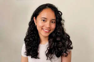 Pauline P. Narvas
