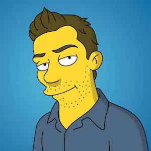 Jeroen van der Neut