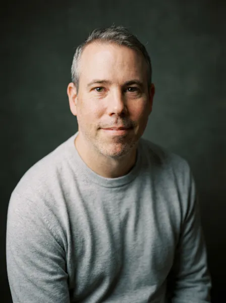 Guy Nesher