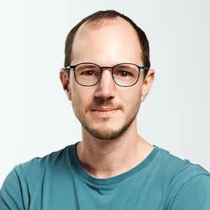 Dominik Matt