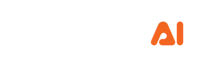 Kickstart AI