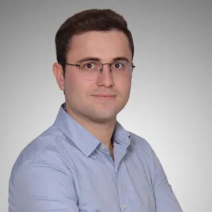 Semih Ozden