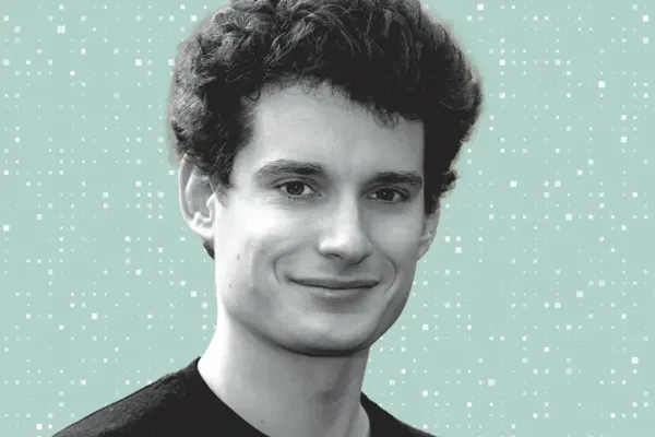 Marius Hobbhahn