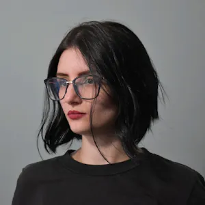 Alexandra Domareski