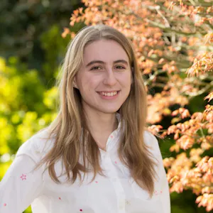 Abi Howe