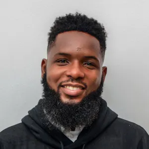 Muhyideen Akindele