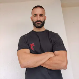 Dimitrios Tampakis