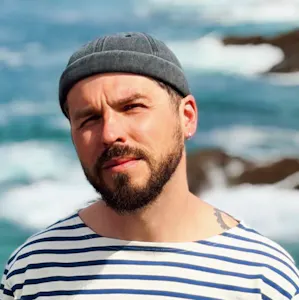 Bogdan Plieshka