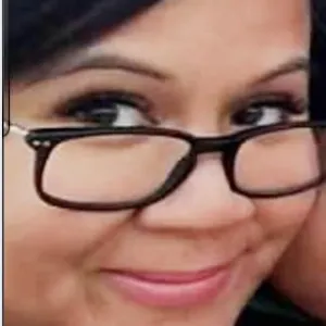 Ethel Cofresi
