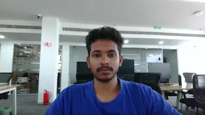Sanketh Kumar