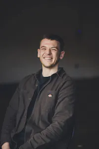 Ryan