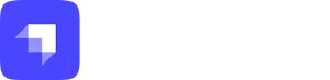 Strapi