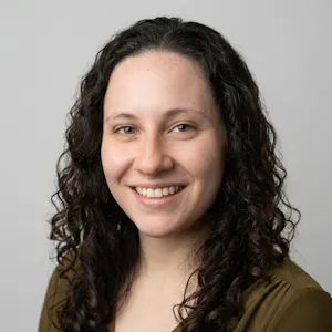 Shifra Williams