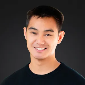 Steven Hao