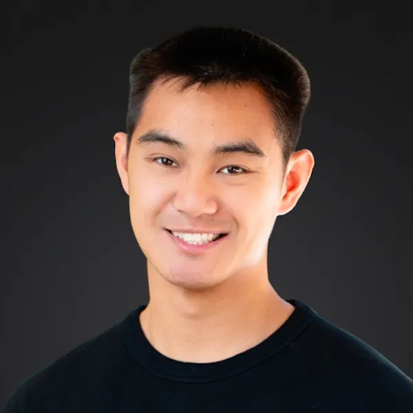 Steven Hao