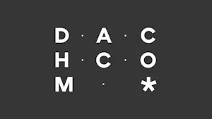DACHCOM.DIGITAL