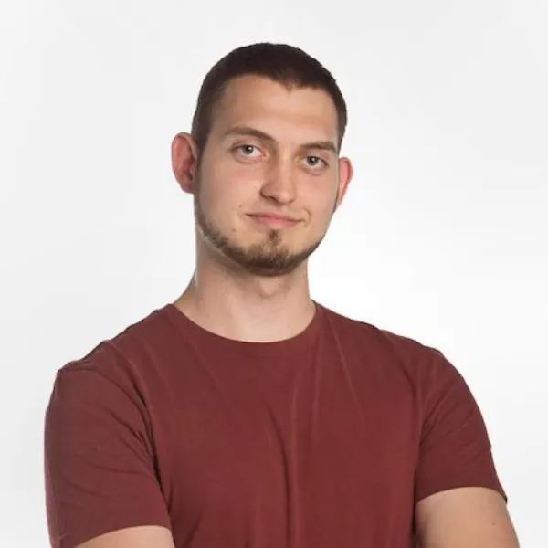 luis-castro