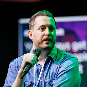 Ryan Skinner