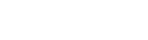 Hygraph