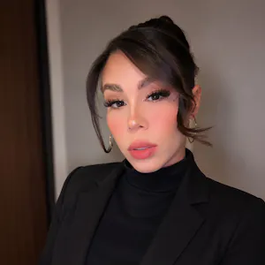 Estefania León