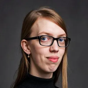 Louëlla Creemers