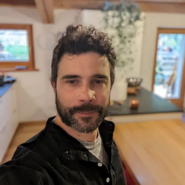 Lorenzo Dal Col